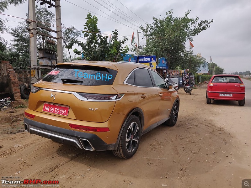 Scoop: Peugeot-Citroen DS 7 Crossback SUV spied in India-20190926_100015.jpg