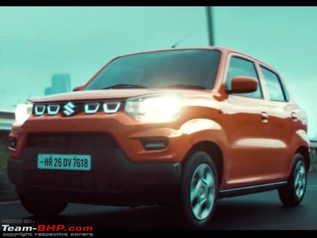 Maruti S-Presso, the SUV'ish hatchback. EDIT : Launched at Rs. 3.69 lakhs-images-42.jpeg