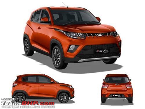 Maruti S-Presso, the SUV'ish hatchback. EDIT : Launched at Rs. 3.69 lakhs-images-43.jpeg