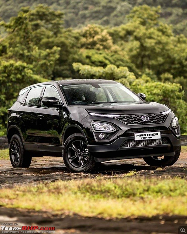 The all-black Tata Harrier-fb_img_1569520068159.jpg