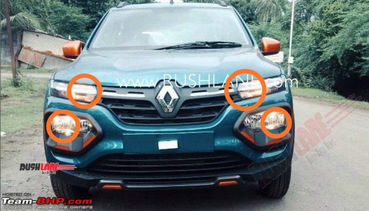 Renault Kwid facelift spotted undisguised, now launched @ 2.83 lakh-img_20190927_172524.jpg