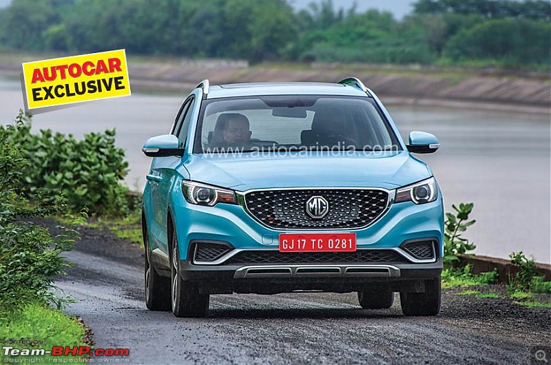 Scoop! MG ZS SUV caught testing in India-mg-ezs.jpg