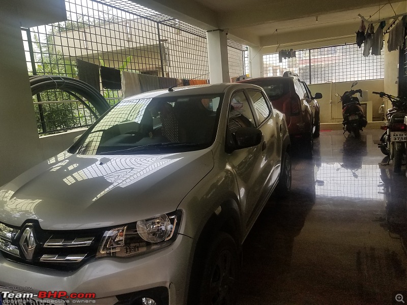 Renault Kwid facelift spotted undisguised, now launched @ 2.83 lakh-20190913_160124.jpg