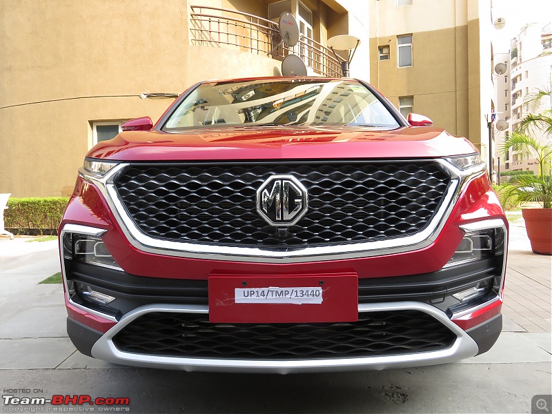 MG India's first SUV named Hector. Edit: Launched @ 12.18L-10.jpg