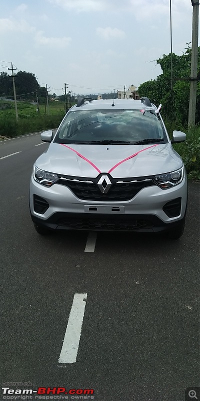 Renault Triber, the Kwid-based MPV. EDIT : Launched at Rs. 4.95 lakhs-img20191003wa0016.jpeg