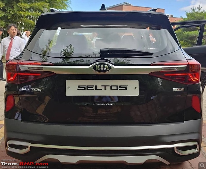 The Kia Seltos SUV (SP Concept). EDIT : Launched at Rs. 9.69 lakhs-img_20191005_231838.jpg