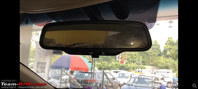 2019 Hyundai Elantra facelift spotted in India, now launched @ 15.89 lakh-screenshot_20191007090948_youtube.jpg