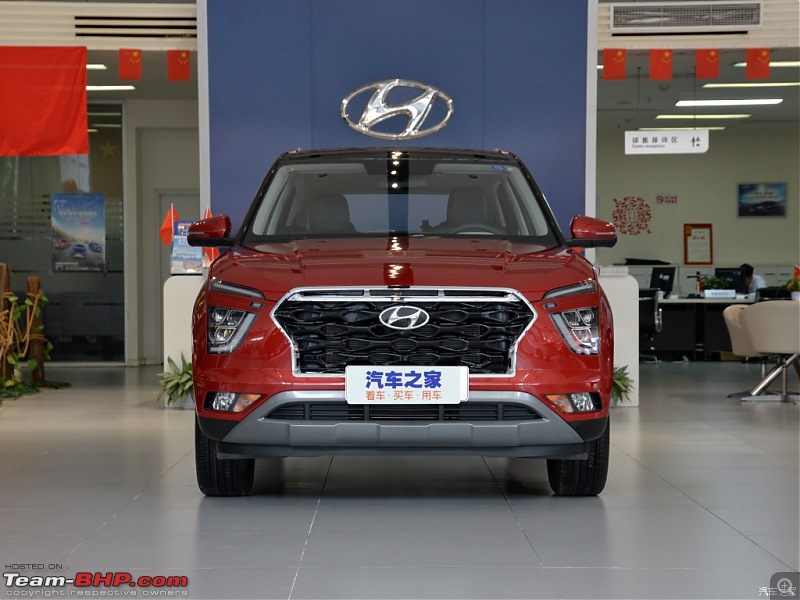 2020 Hyundai Creta / ix25 breaks cover-2f9ea2.jpg