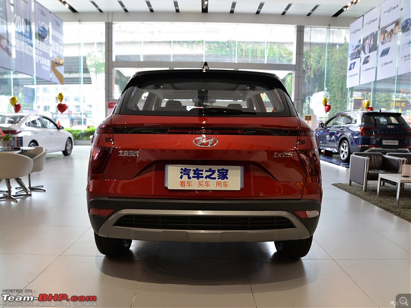 2020 Hyundai Creta / ix25 breaks cover-54bbd7.jpg