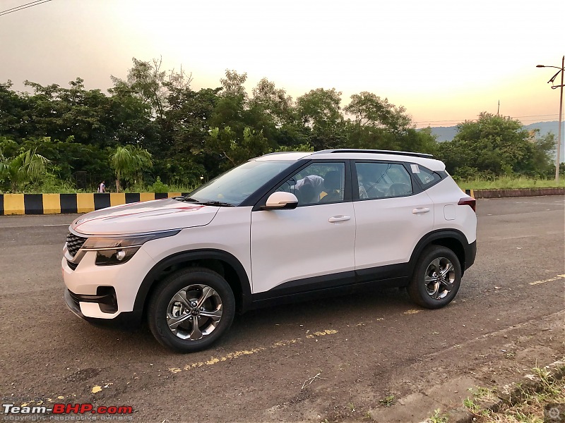 The Kia Seltos SUV (SP Concept). EDIT : Launched at Rs. 9.69 lakhs-89ddf0b393a14e2789b3f86cefeb372a.jpeg