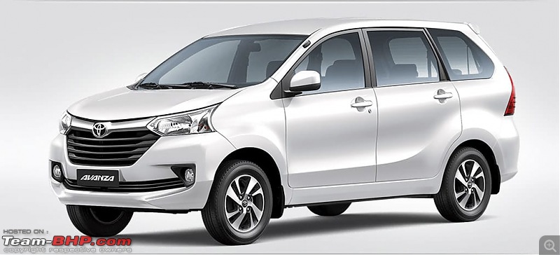 Name a car which you want to be sold in India-groupo_toyota_avanza_sa_bid.jpg