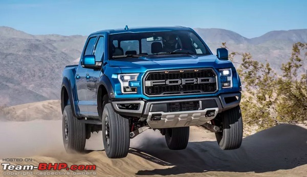 Name a car which you want to be sold in India-ford-raptor.jpg