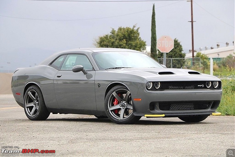 Name a car which you want to be sold in India-dodge-challenger.jpg