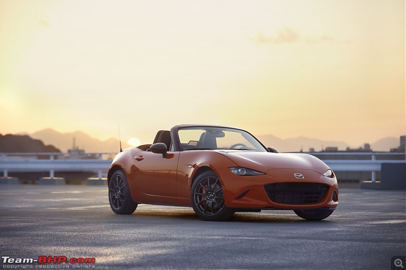 Name a car which you want to be sold in India-2019mazdamx5miata30thanniversaryedition_100690789_l.jpg