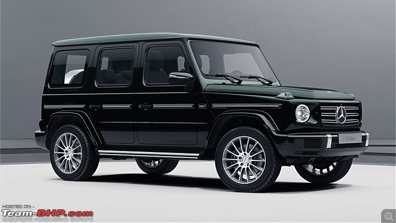 Mercedes-Benz G 350d launched at Rs. 1.5 crore-g350d.jpeg