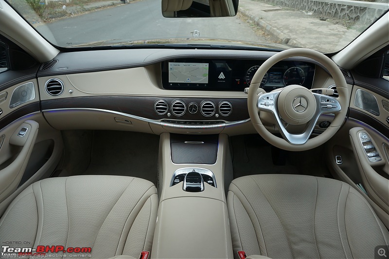 Your all-time favorite car interior?-3.jpg