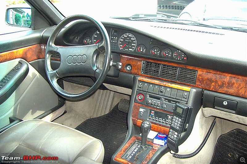 Your all-time favorite car interior?-audi-a8.jpg