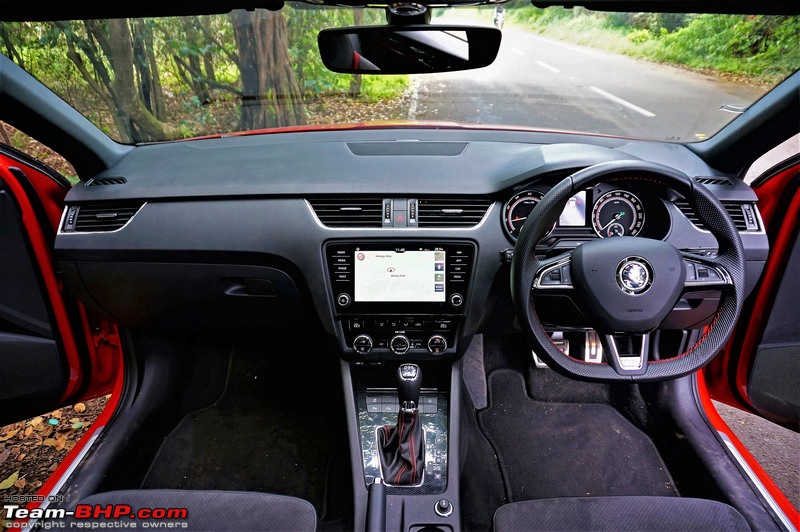 Your all-time favorite car interior?-vrs.jpg