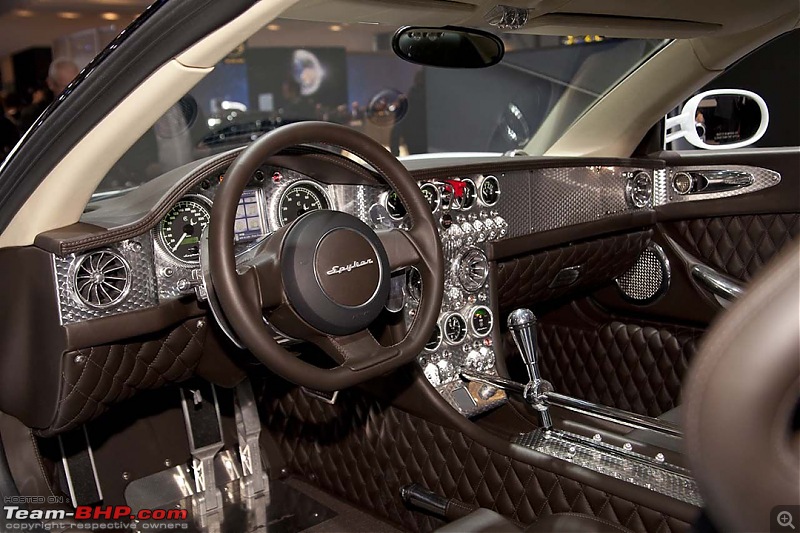 Your all-time favorite car interior?-162692.jpg