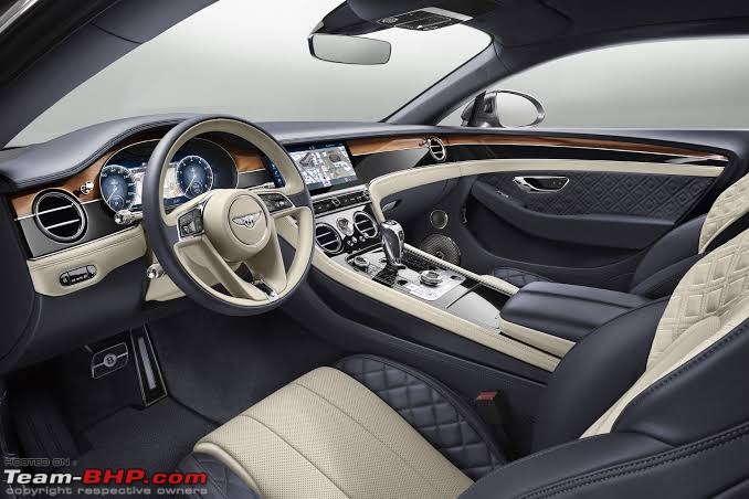 Your all-time favorite car interior?-1571891283056.jpeg