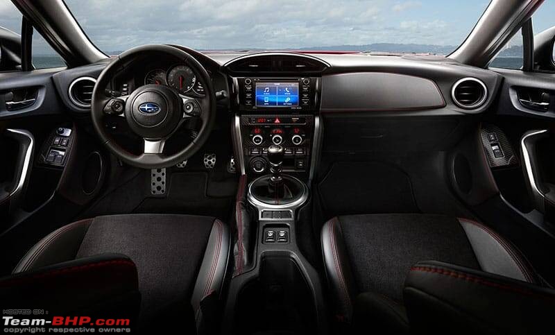 Your all-time favorite car interior?-int_features.jpg