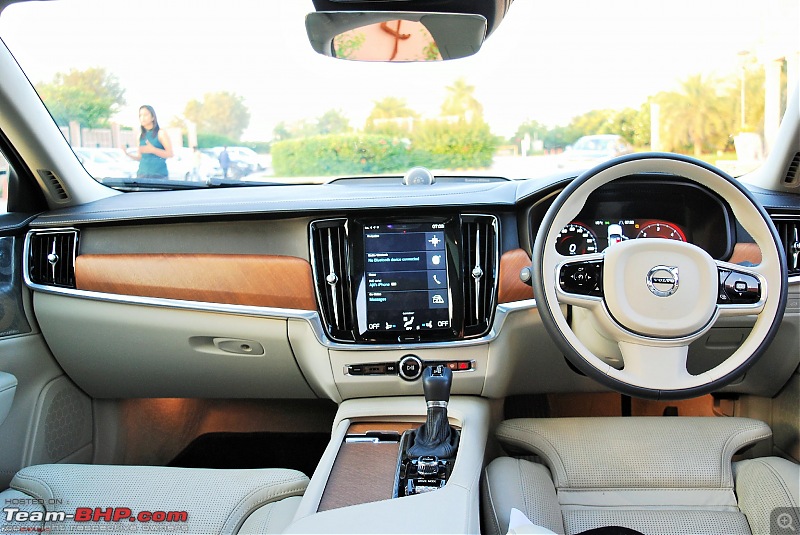 Your all-time favorite car interior?-dsc_0320-2.jpg