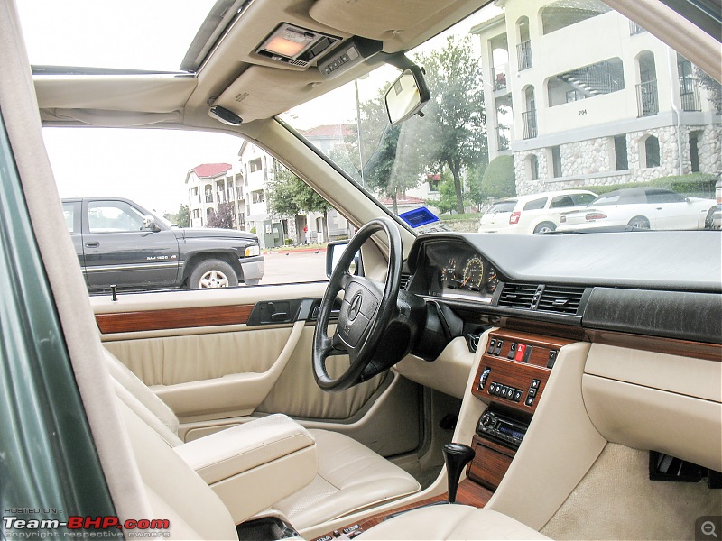 Your all-time favorite car interior?-img_30482.jpg