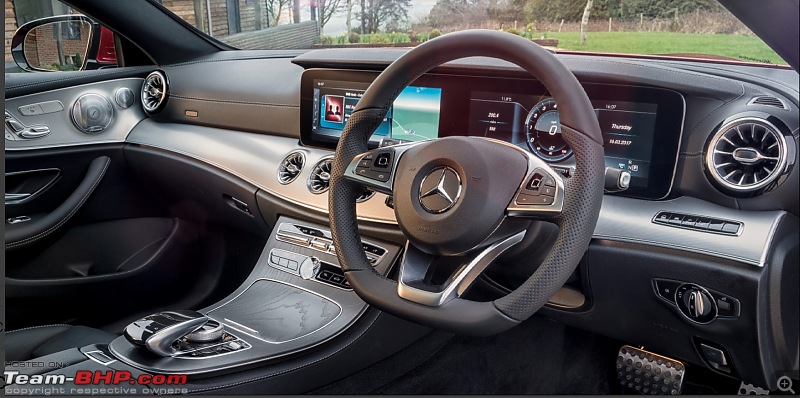 Your all-time favorite car interior?-20191024_214858.jpg