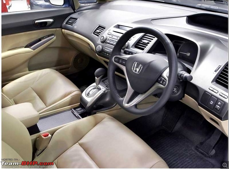 Your all-time favorite car interior?-screenshot_20191024220450_chrome.jpg