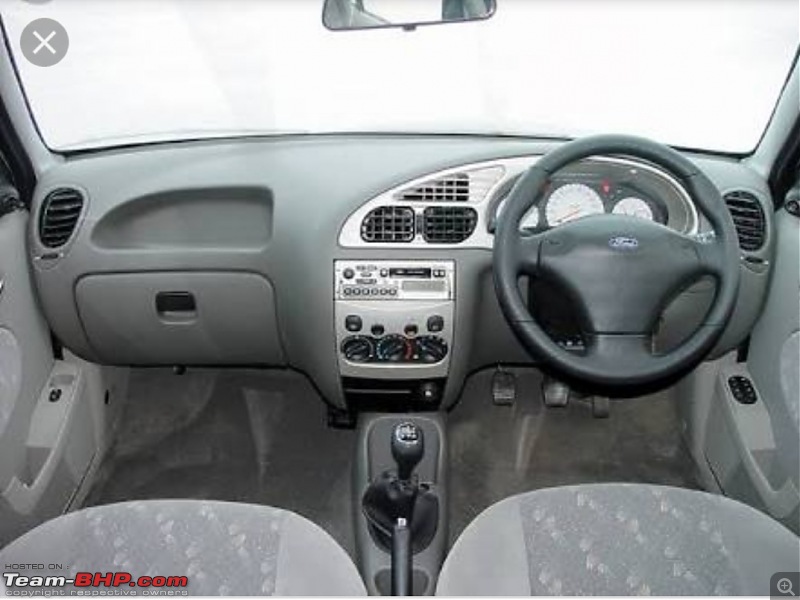 Your all-time favorite car interior?-20191024_214842.jpg