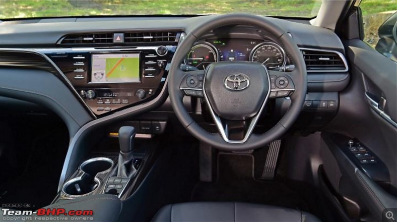 Your all-time favorite car interior?-20191024_214945.jpg