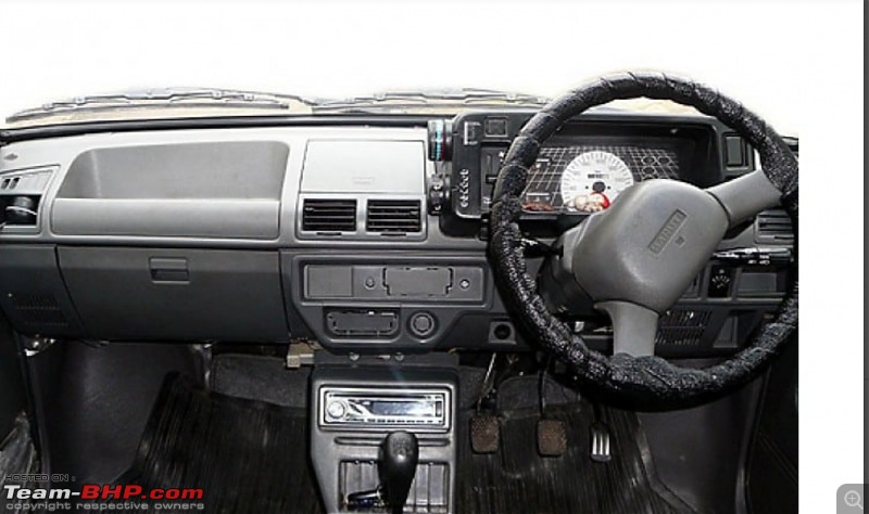 Your all-time favorite car interior?-20191024_215130.jpg