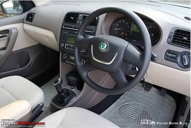 Your all-time favorite car interior?-20191024_215114.jpg
