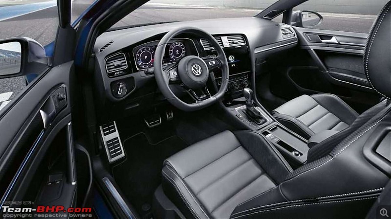 Your all-time favorite car interior?-golf-img.jpg