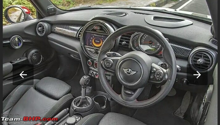 Your all-time favorite car interior?-img_20191025_101529.jpg
