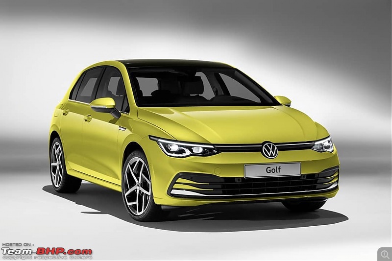 Rumour: Volkswagen Golf GTI to launch in 2020-cdbe2c17601c42a9b5af0cd4bbd895d5.jpeg