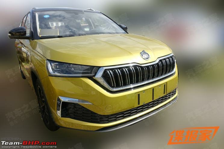 Skoda in control of VW's product development for India; car based on MQB-A0-IN platform coming-1571990812036.jpg