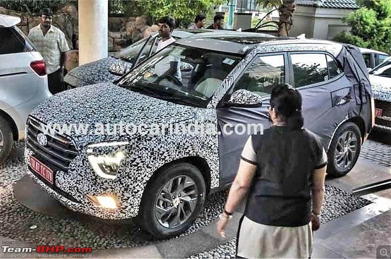 2020 Hyundai Creta spied in India for the first time-1_578_872_0_70_http___cdni.autocarindia.com_extraimages_20191025033105_cox1xx.jpg