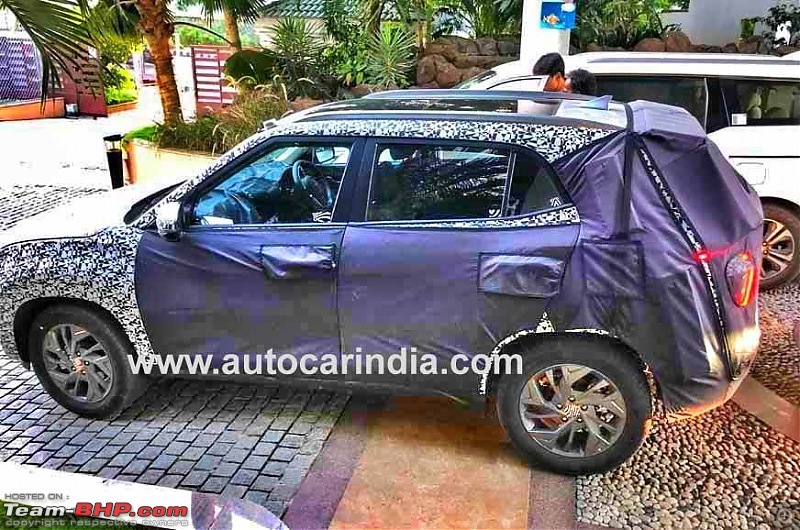 2020 Hyundai Creta spied in India for the first time-1_578_872_0_70_http___cdni.autocarindia.com_extraimages_20191025033112_cox2xx.jpg
