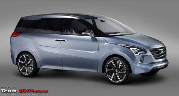 Rumour: Hyundai MPV to rival Marazzo & Ertiga-hyundaihexaspacempv.jpg