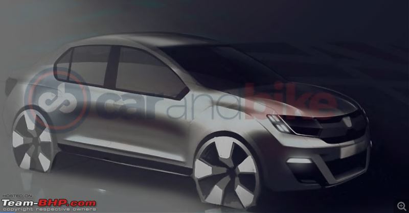 Renault working on a subcompact sedan for India-1.png