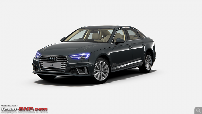 Audi A4 facelift launched at Rs. 41.49 lakh-audi_a4limo.png