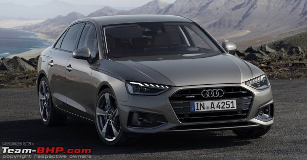 Audi A4 facelift launched at Rs. 41.49 lakh-2019audia4limousine4e1557889008705630x329.jpg