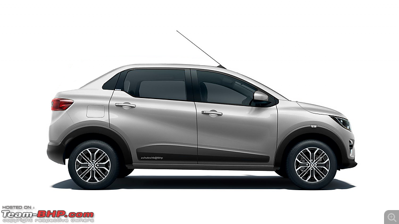 Renault working on a subcompact sedan for India-renault-triber-sedan.png