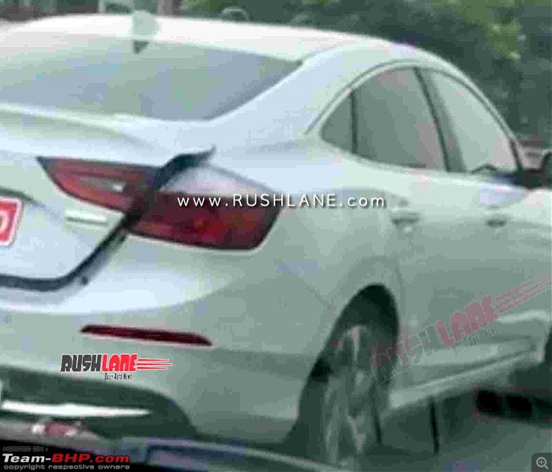 Honda Insight spotted testing in India-hondainsighthybridspiedindialaunch6.jpg