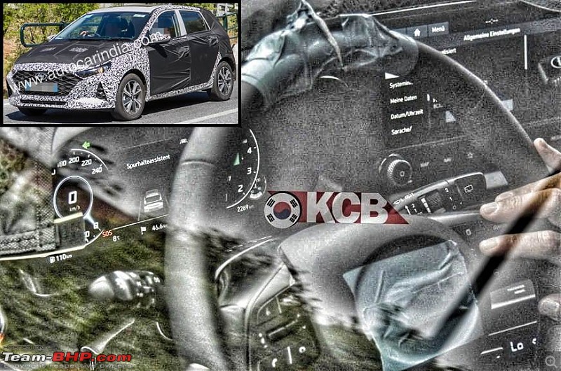 Rumour: Next-gen Hyundai i20, Creta to debut in 2020-1_578_872_0_70_http___cdni.autocarindia.com_extraimages_20191108033726_2020hyundaii20interiori.jpg