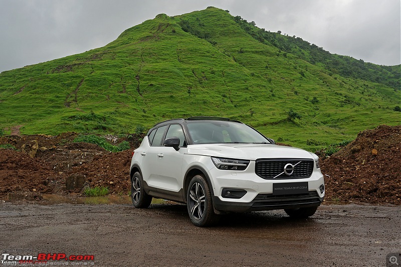 Volvo XC40 T4 Petrol, launched at Rs 39.9 lakhs-2018volvoxc4001.jpg