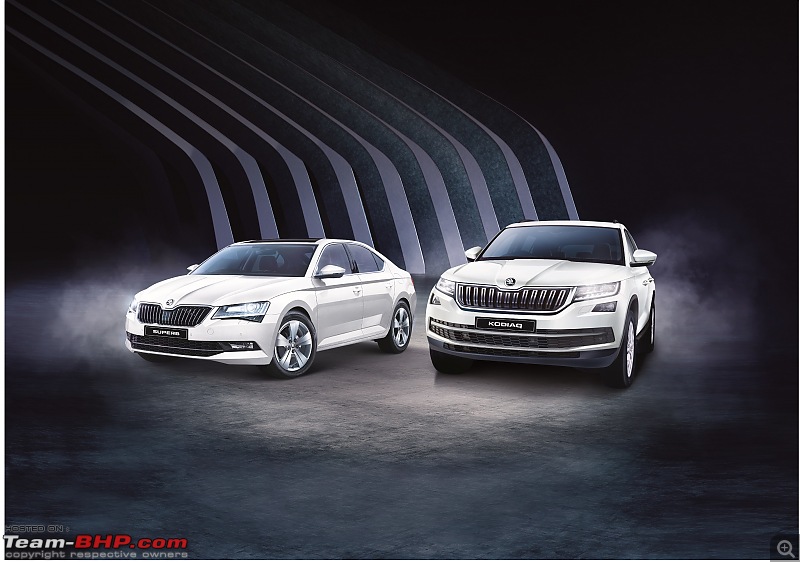 Skoda Superb price cut by up to Rs. 3.5 lakh-kodiaqsuperbcorp.jpg