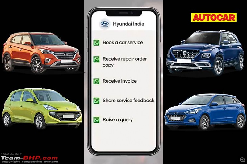 Hyundai: Now book your service appointment on WhatsApp-hyundaiservicewhatsapp.jpg