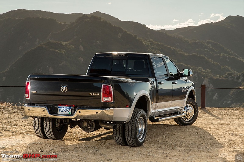 Share your automotive bucket list here!-dually-truck.jpg